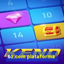 6z.com plataforma